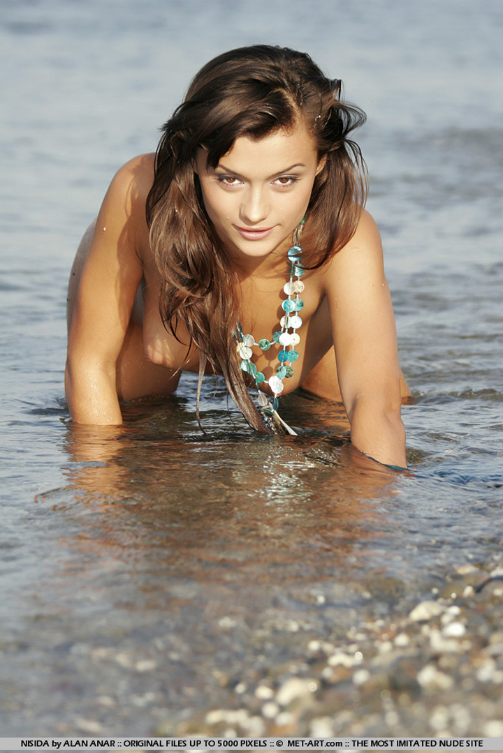 очень красивые тёлки