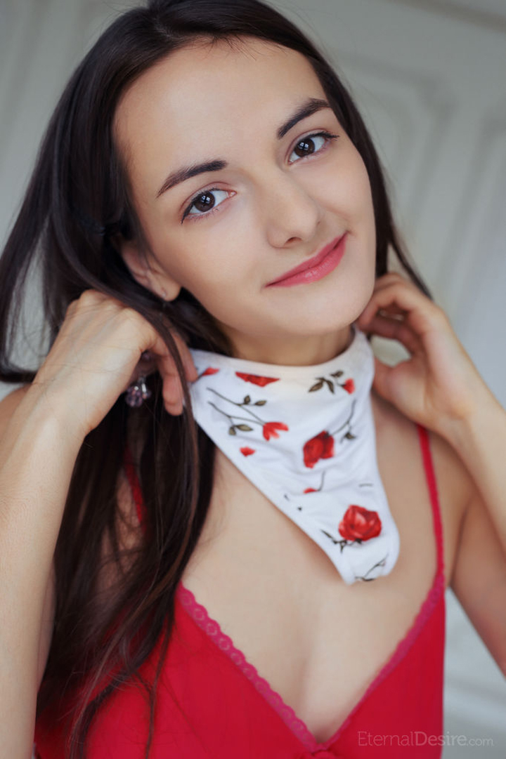 красивые голые сексуальные девушки	