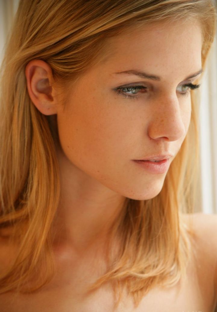 голые девушки для css