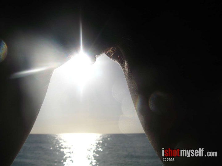 писька близко